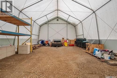 Fung Acreage, Dundurn Rm No. 314, SK 