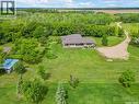 Fung Acreage, Dundurn Rm No. 314, SK 