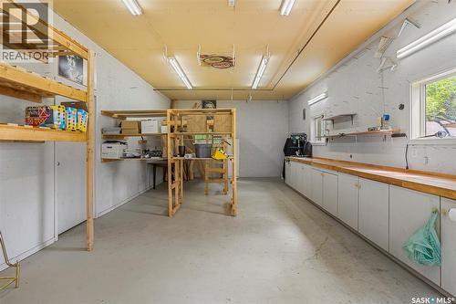Fung Acreage, Dundurn Rm No. 314, SK 