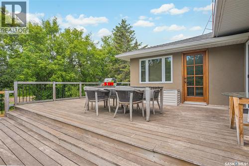 Fung Acreage, Dundurn Rm No. 314, SK 