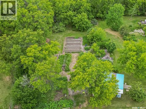 Fung Acreage, Dundurn Rm No. 314, SK 
