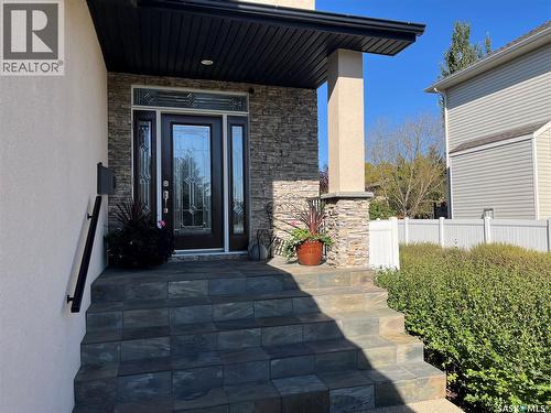 1914 Laurier Crescent E, Regina, SK 