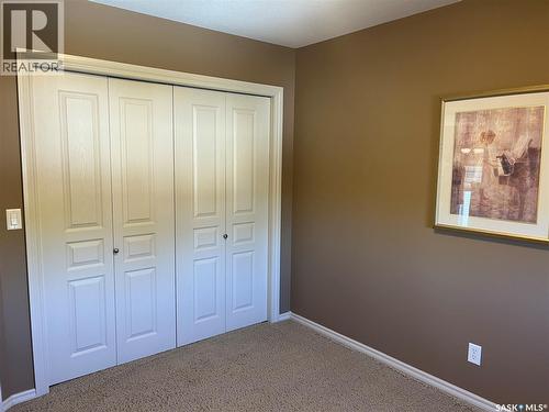 1914 Laurier Crescent E, Regina, SK 