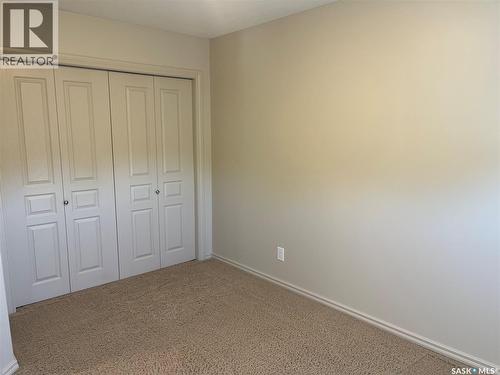 1914 Laurier Crescent E, Regina, SK 