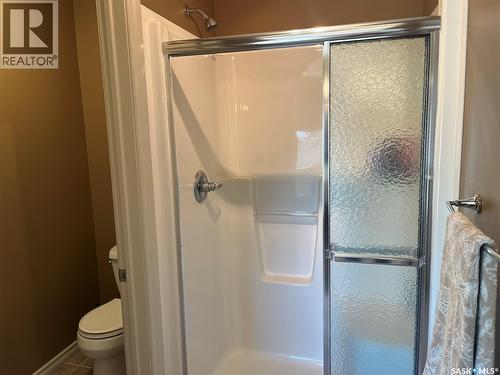1914 Laurier Crescent E, Regina, SK 