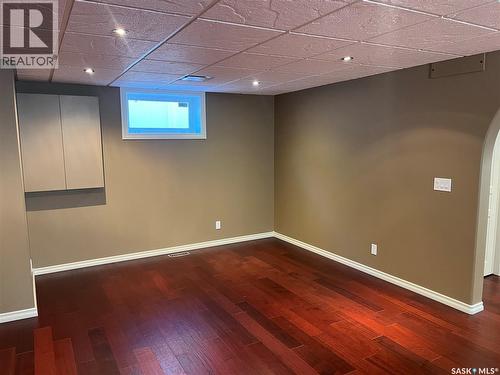 1914 Laurier Crescent E, Regina, SK 