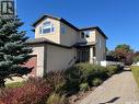 1914 Laurier Crescent E, Regina, SK 