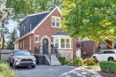 208 Cline Avenue N, Hamilton, ON 