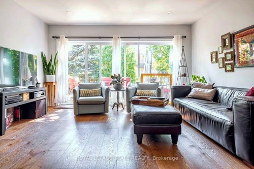 208 Cline Avenue N, Hamilton, ON 
