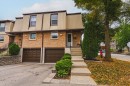 40-10 Angus Road, Hamilton, ON 