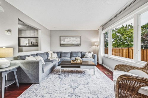 40-10 Angus Road, Hamilton, ON 