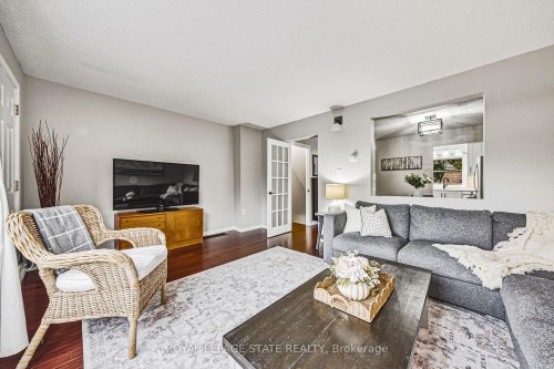 40-10 Angus Road, Hamilton, ON 