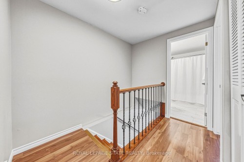 40-10 Angus Road, Hamilton, ON 