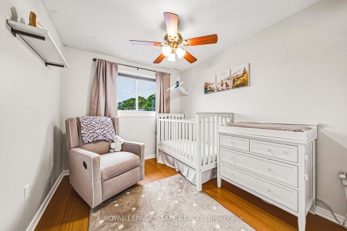 40-10 Angus Road, Hamilton, ON 