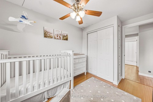 40-10 Angus Road, Hamilton, ON 