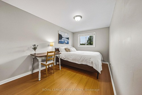 40-10 Angus Road, Hamilton, ON 