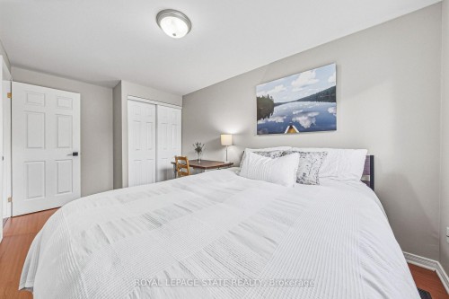 40-10 Angus Road, Hamilton, ON 