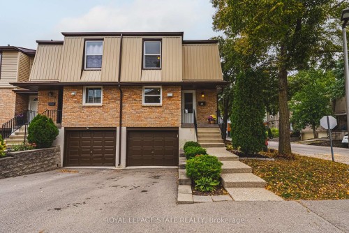 40-10 Angus Road, Hamilton, ON 