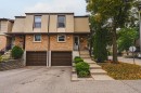 40-10 Angus Road, Hamilton, ON 