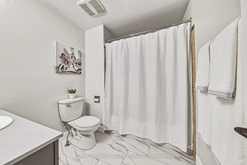 40-10 Angus Road, Hamilton, ON 