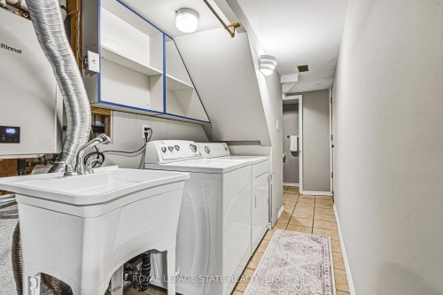 40-10 Angus Road, Hamilton, ON 