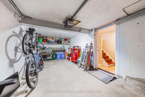 40-10 Angus Road, Hamilton, ON 