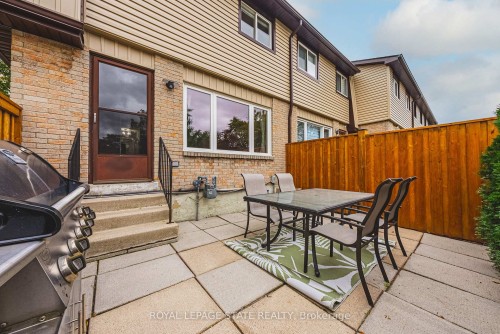 40-10 Angus Road, Hamilton, ON 
