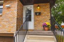 40-10 Angus Road, Hamilton, ON 