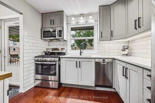 40-10 Angus Road, Hamilton, ON 