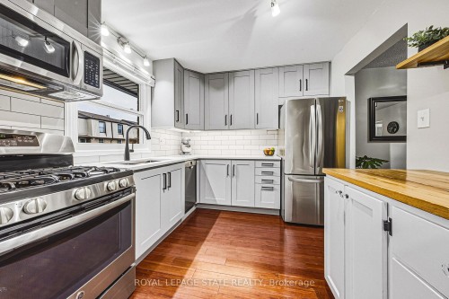40-10 Angus Road, Hamilton, ON 
