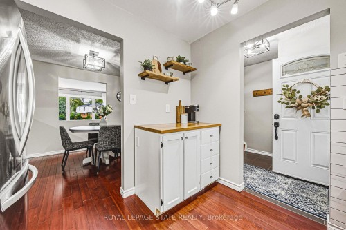 40-10 Angus Road, Hamilton, ON 