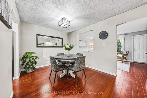 40-10 Angus Road, Hamilton, ON 