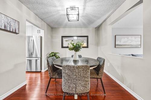 40-10 Angus Road, Hamilton, ON 