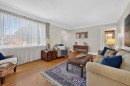 174 Montrose Avenue, Hamilton, ON 