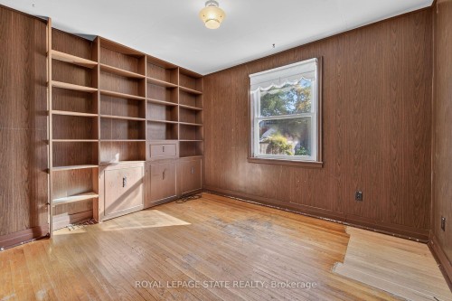 174 Montrose Avenue, Hamilton, ON 