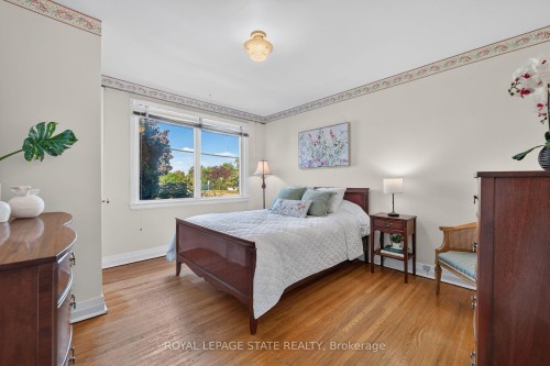 174 Montrose Avenue, Hamilton, ON 