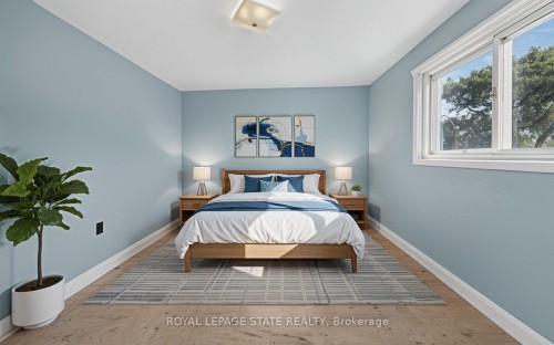 174 Montrose Avenue, Hamilton, ON 