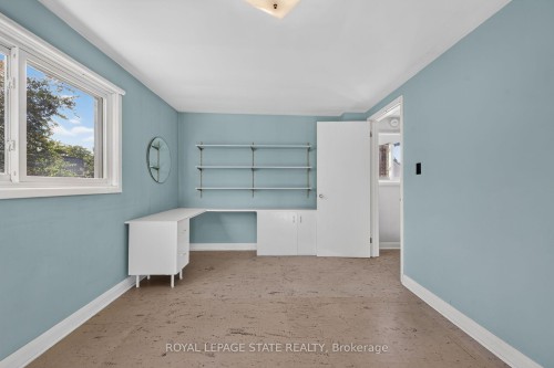 174 Montrose Avenue, Hamilton, ON 