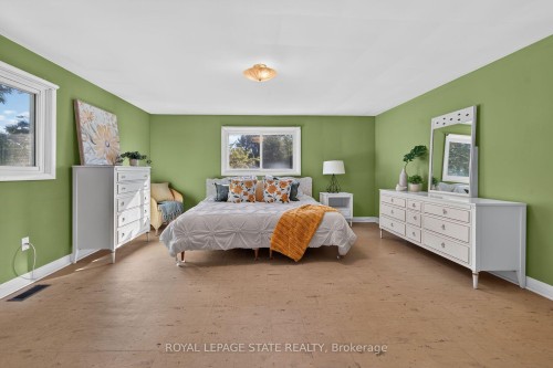 174 Montrose Avenue, Hamilton, ON 