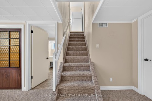 174 Montrose Avenue, Hamilton, ON 