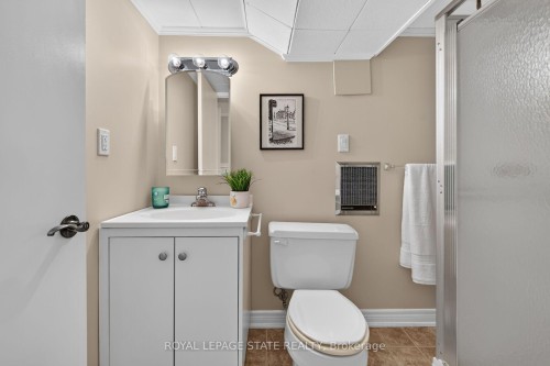 174 Montrose Avenue, Hamilton, ON 