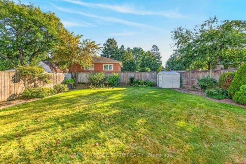 174 Montrose Avenue, Hamilton, ON 