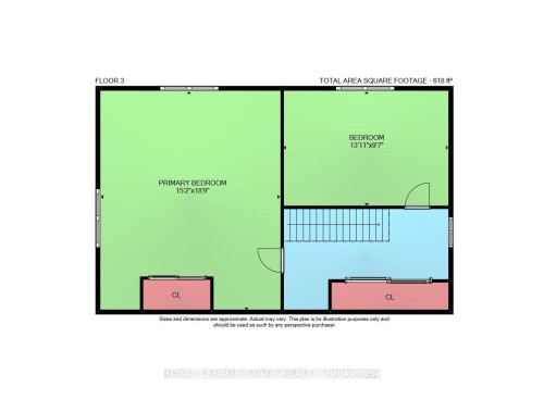 174 Montrose Avenue, Hamilton, ON 