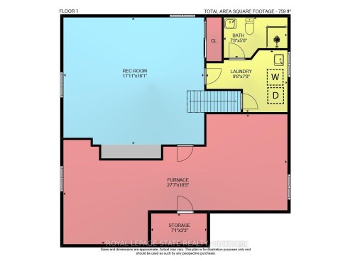 174 Montrose Avenue, Hamilton, ON 