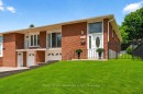 439 Ginger Downs, Mississauga, ON 