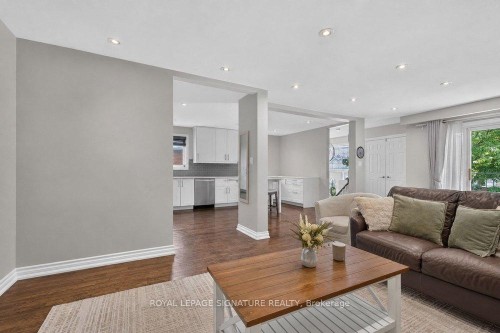 439 Ginger Downs, Mississauga, ON 