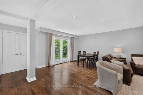 439 Ginger Downs, Mississauga, ON 