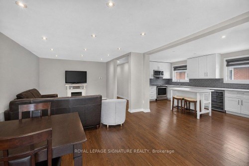 439 Ginger Downs, Mississauga, ON 