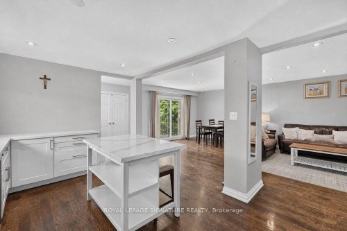 439 Ginger Downs, Mississauga, ON 