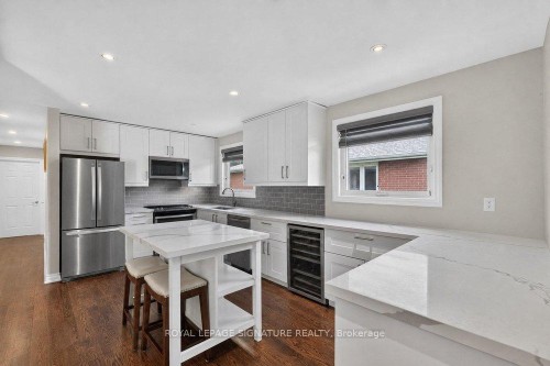 439 Ginger Downs, Mississauga, ON 